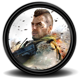 Call of Duty   Modern Warfare 2_29
